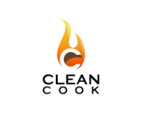 https://www.logocontest.com/public/logoimage/1538275652Clean Cook 006.png